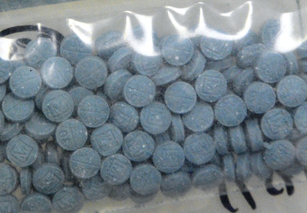 Kansas City Man Charged With Murder After Two Restaurant Workers Die From Fentanyl Overdoses