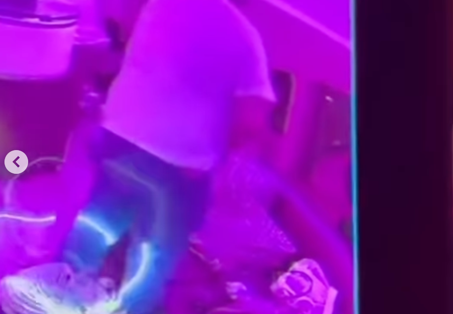 Miami Man Accused of Stealing Wallets from Women During Yacht Party He Claimed to Pay For