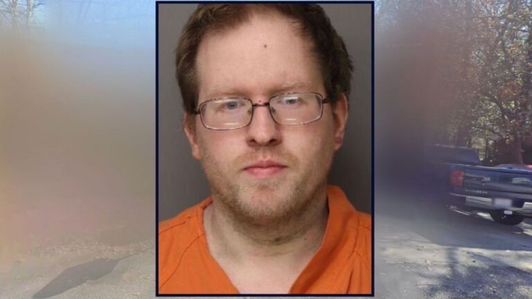 South Carolina Man Accused of Keeping People Captive in Basement for a Decade Now Charged With Murder “He’s a Sick Person”