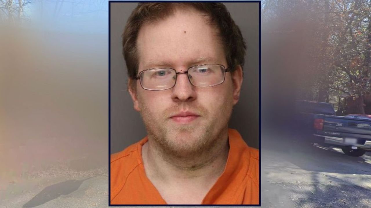 South Carolina Man Accused of Keeping People Captive in Basement for a Decade Now Charged With Murder “He’s a Sick Person”