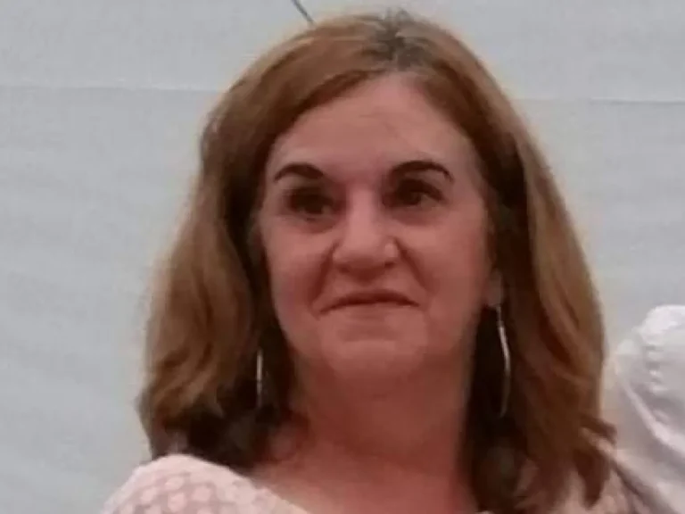 Remains of Terri Ackerman Found Seven Years After Disappearance in Lochbuie, Colorado