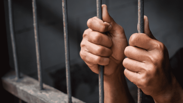 Mother sentenced to prison after 13-month-old daughter dies in hot car