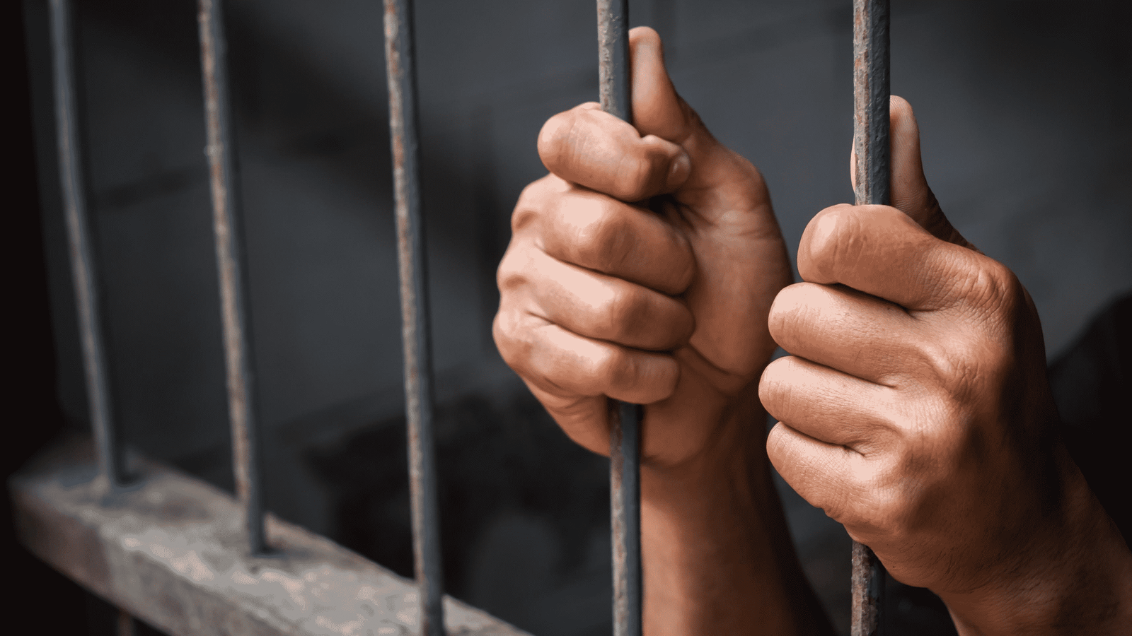 Mother sentenced to prison after 13-month-old daughter dies in hot car