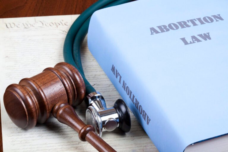 South Carolina Lawmakers Consider Bill to Ban Nearly All Abortions From Conception