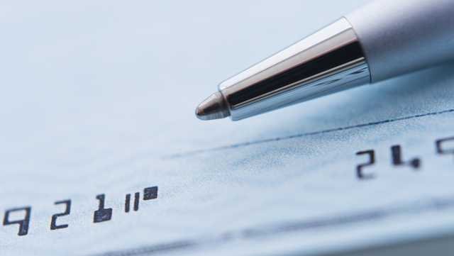 Five Suspects Accused of Cashing $20K in Fake Checks Across Charlotte and Sarasota Counties