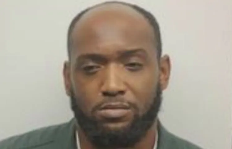 Oklahoma City Teen Rescued From Alleged Human Trafficking Ring in Georgia
