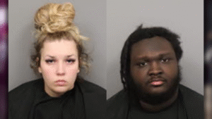 Two Greenville County Children Hospitalized in Critical Condition After ‘Extreme’ Neglect Case