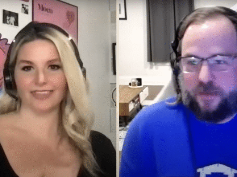 Man Refuses to Marry Girlfriend Over $15,000 Credit Card Debt, Sparks Viral Debate Online