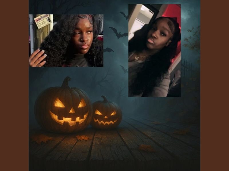 17-Year-Old West Charlotte High Student Fatally Shot at Halloween Party