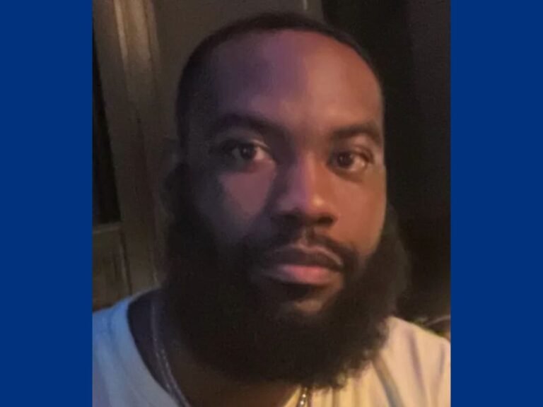 Body of Missing Goldsboro Man Found Eight Days After Disappearance, SBI Confirms