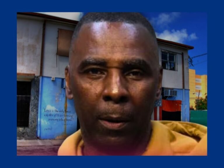 Florida Man Opens Fire on Friend Over $40 Phone Bill Debt in Liberty City, Police Say