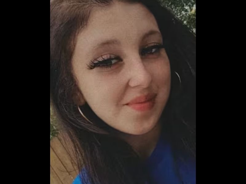 Florida Woman, 24, Identified as Mother of Two Found Dead in Parking Lot off Sunbeam Road