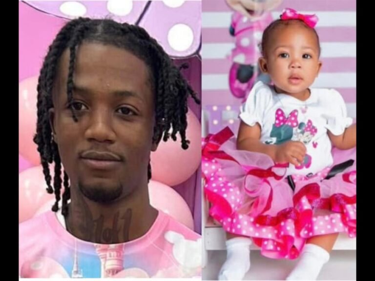 Funeral for Monroe Father and Daughter Slain in Triple Murder Set for Saturday at Civic Center