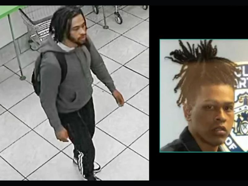 New York Man Charged After Ambushing and S*xually Assaulting 12-Year-Old Girl in Brooklyn Housing Stairwell