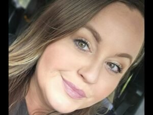 North Carolina Woman Mauled to Death by Dog She Was Caring For in Her Own Home, Deputies Say