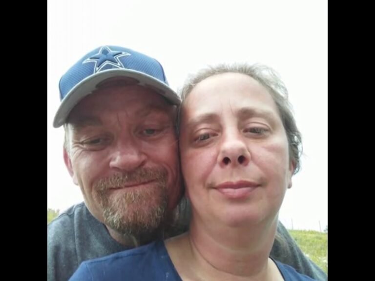 North Dakota Woman Sentenced to 25 Years for Poisoning Boyfriend Over Fake $30 Million Inheritance