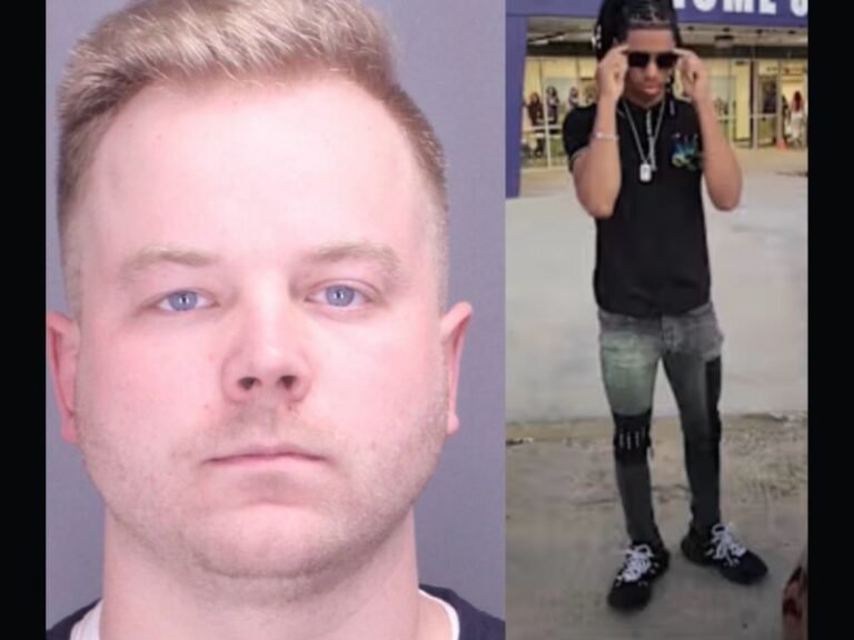 Oakland County Man Charged After Fatally Shooting Teen During Alleged Garage Break-In