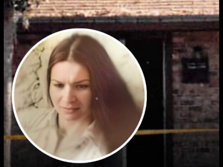 South Carolina Man Arrested for 1987 Cold Case Murder of Hungarian Mother in Apartment Laundry Room