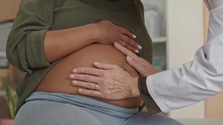 Florida House Advances Bill Allowing Parents to Sue for the Wrongful Death of an “Unborn Child”