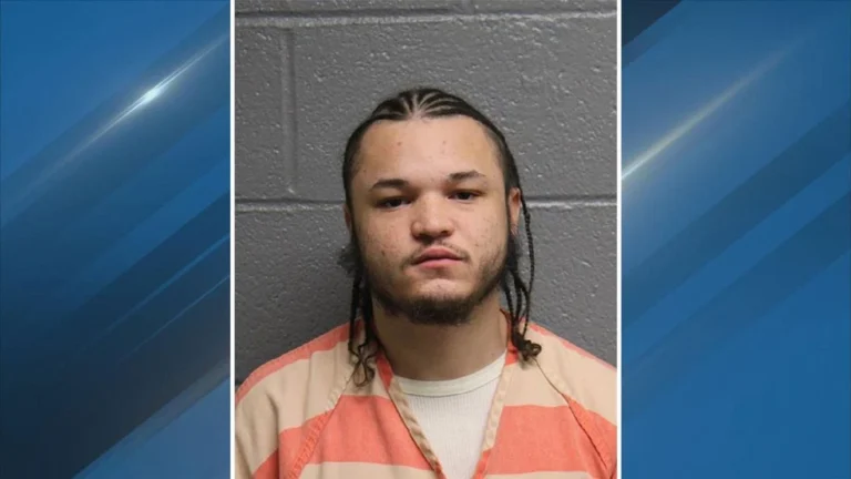 Baltimore Teen Sentenced to 15 Years After Fatal Carroll County Hit-and-Run Involving Stolen Vehicle, Prosecutors Say