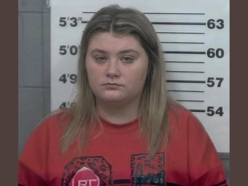 Former Miss Donalsonville Charged in Death of Boyfriend’s 18-Month-Old Son in Georgia, Accused of Killing Child Out of Jealousy