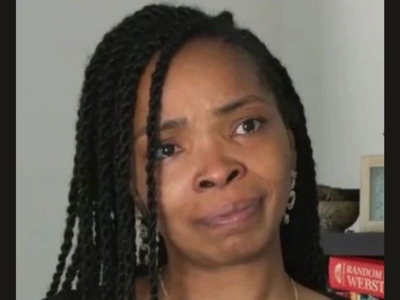 Georgia Mother of Four Sues Landlord After Sewage Contamination Found Blowing Through Heater in Atlanta Home