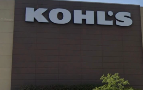 Five Suspects Charged in $4,500 Kohl’s Theft That Targeted Forest Hill Store in Harford County