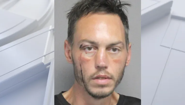 Louisiana Boy, 10, Escapes Unharmed After Suspect Steals SUV With Him Inside, Police Say