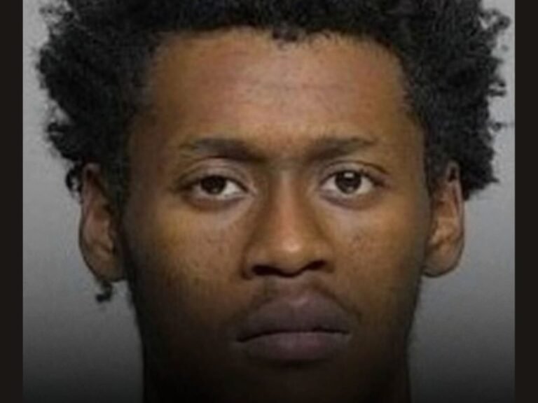 Wisconsin Father Sentenced After Throwing 8-Month-Old Son Against Wall After Loss In Video Game