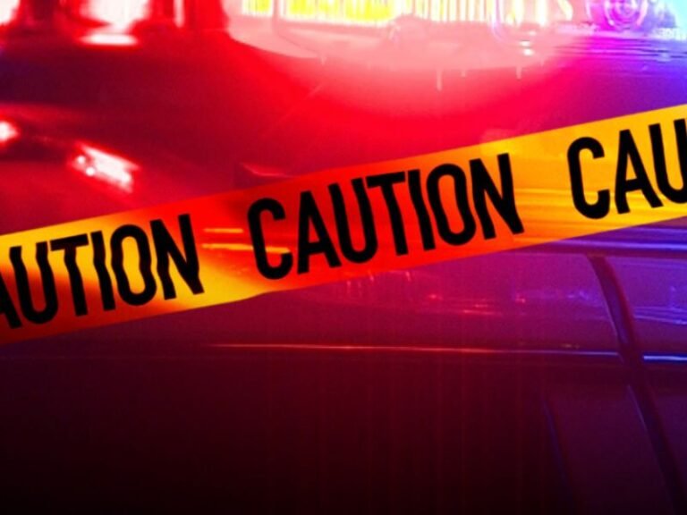 Long Island College Student Joseph Boutros Found Dead in Snow-Covered Car Near Newport, Rhode Island During Blizzard, Carbon Monoxide Poisoning Suspected