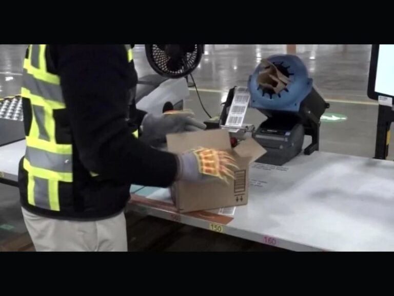 New York City Law Expands Paid Time Off and Grants 32 Additional Hours of Protected Leave to Millions of Workers