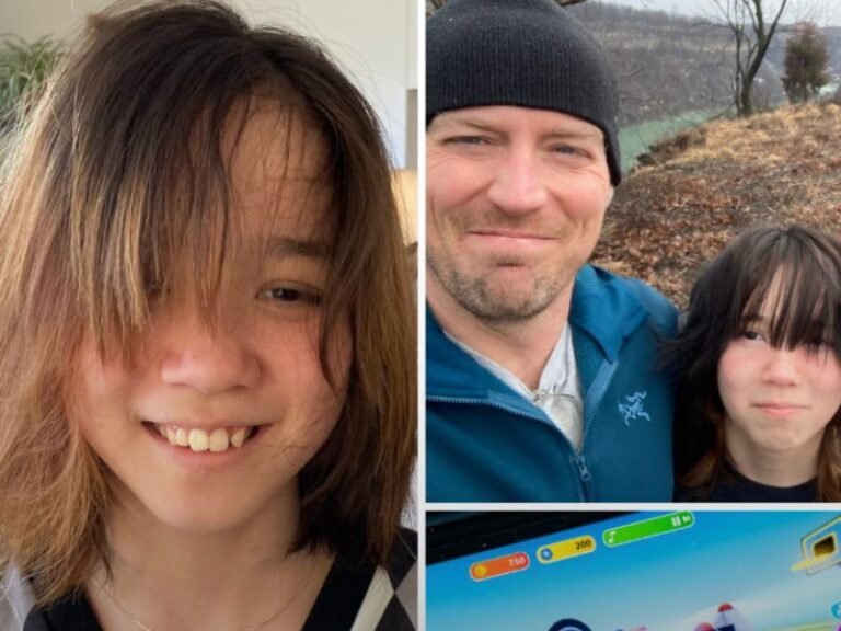 New York Father Says 16-Year-Old Daughter Died by Suicide After Alleged Roblox Grooming, Raising New Safety Questions for Kids’ Games