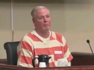 Apalachee Mass Shooting Verdict: Jury Finds Colin Gray Guilty on 29 Counts Including Second-Degree Murder and Cruelty to Children