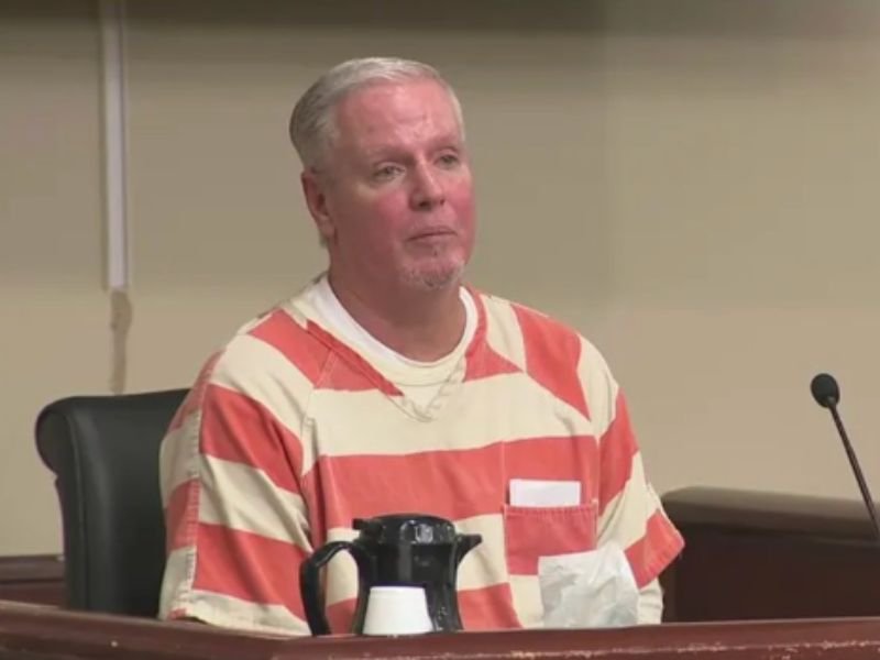 Apalachee Mass Shooting Verdict: Jury Finds Colin Gray Guilty on 29 Counts Including Second-Degree Murder and Cruelty to Children