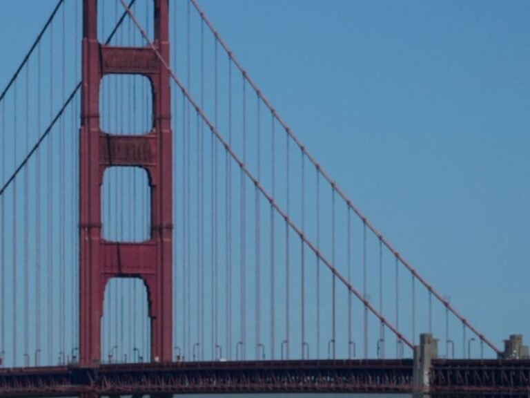 California’s San Francisco Hits 90 Degrees in March for First Time Ever as Historic Heat Wave Peaks Before Cooldown