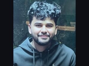 Los Angeles, California Hit-and-Run Leaves Young Man Dead on 5 Freeway While Changing Tire; Police Probe Possible Amazon Truck Involvement